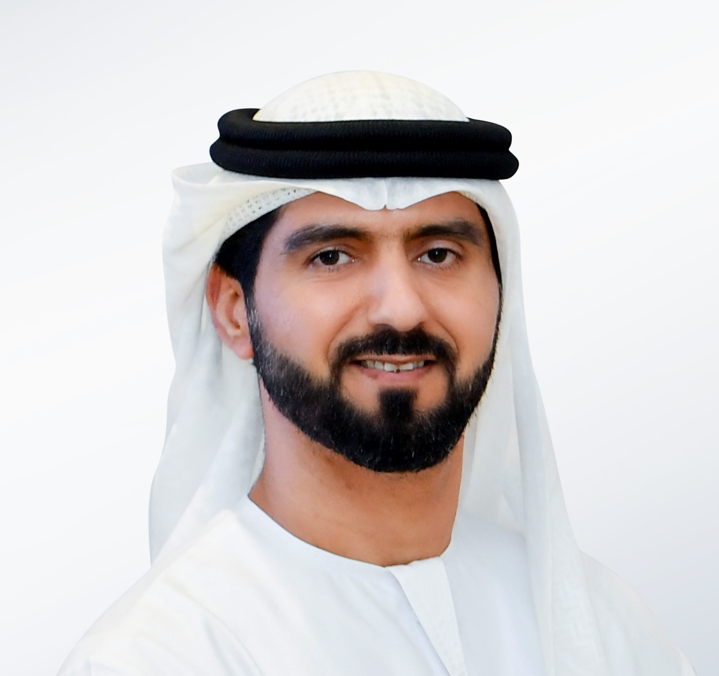 Hussain Sajwani