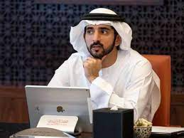 Abdullah